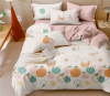 MOTIF ANAK
